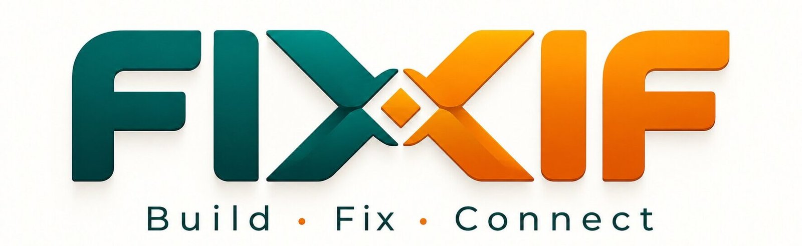 fixxif.online